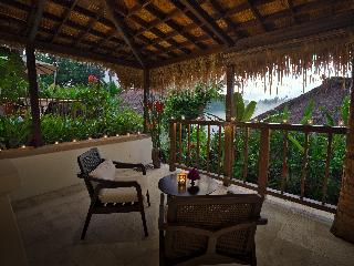 Nandini Jungle by Hanging Gardens fotoÄŸrafÄ±