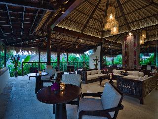 Nandini Jungle by Hanging Gardens fotoÄŸrafÄ±