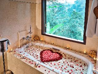 Nandini Jungle by Hanging Gardens fotoÄŸrafÄ±