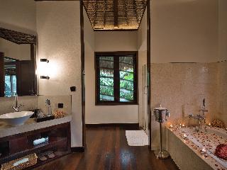 Nandini Jungle by Hanging Gardens fotoÄŸrafÄ±
