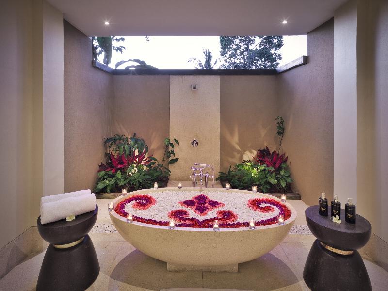 Nandini Jungle by Hanging Gardens - Oda