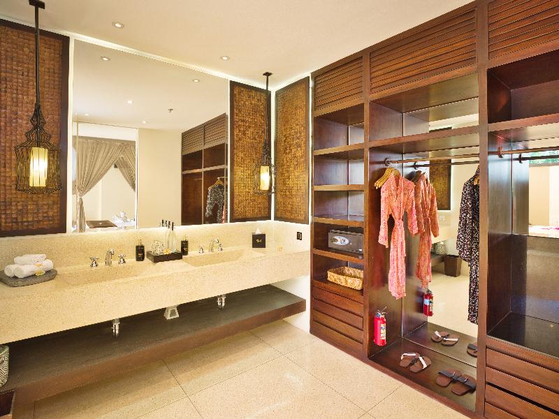 Nandini Jungle by Hanging Gardens - Oda