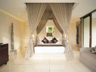Nandini Jungle by Hanging Gardens fotoÄŸrafÄ±