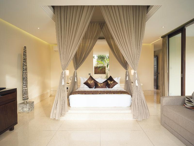 Nandini Jungle by Hanging Gardens - Oda