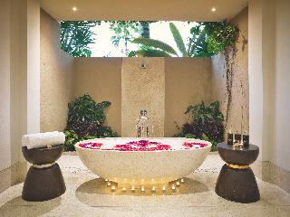 Nandini Jungle by Hanging Gardens fotoÄŸrafÄ±