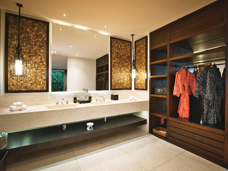 Nandini Jungle by Hanging Gardens - Oda