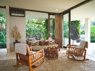 Nandini Jungle by Hanging Gardens fotoÄŸrafÄ±