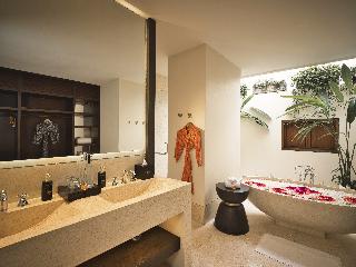 Nandini Jungle by Hanging Gardens fotoÄŸrafÄ±