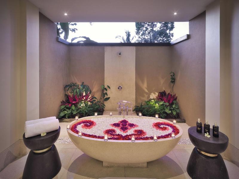 Nandini Jungle by Hanging Gardens - Oda