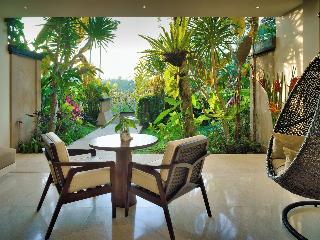 Nandini Jungle by Hanging Gardens fotoÄŸrafÄ±