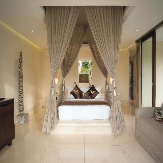 Nandini Jungle by Hanging Gardens fotoÄŸrafÄ±