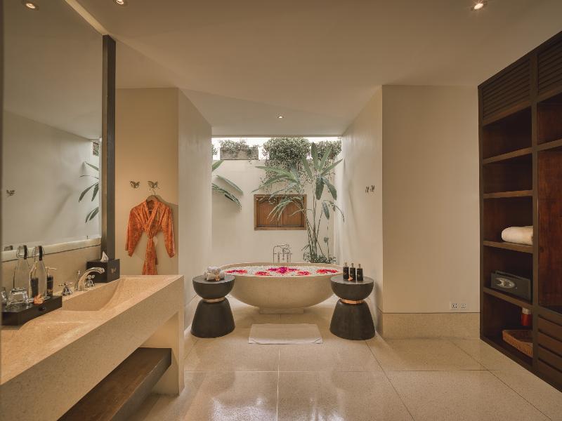 Nandini Jungle by Hanging Gardens - Oda