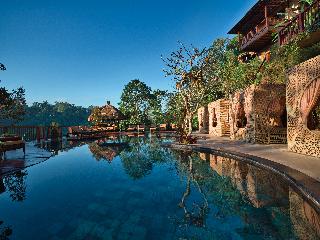 Nandini Jungle by Hanging Gardens fotoÄŸrafÄ±