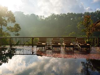 Nandini Jungle by Hanging Gardens fotoÄŸrafÄ±