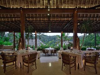 Nandini Jungle by Hanging Gardens fotoÄŸrafÄ±