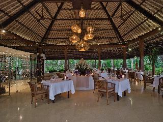 Nandini Jungle by Hanging Gardens fotoÄŸrafÄ±