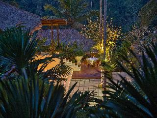 Nandini Jungle by Hanging Gardens fotoÄŸrafÄ±