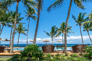 Nirwana Beach & Resort fotoÄŸrafÄ±