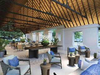 Novotel Bogor Golf Resort fotoÄŸrafÄ±