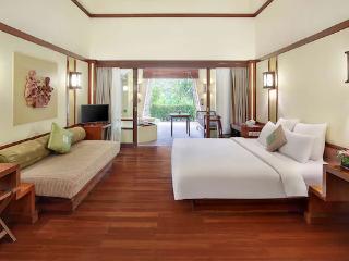 Novotel Bogor Golf Resort fotoÄŸrafÄ±