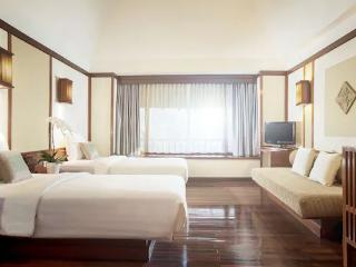Novotel Bogor Golf Resort fotoÄŸrafÄ±