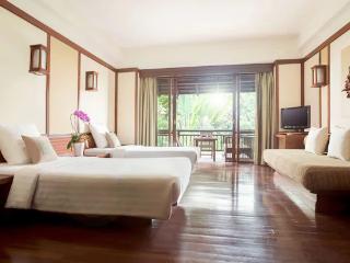 Novotel Bogor Golf Resort fotoÄŸrafÄ±