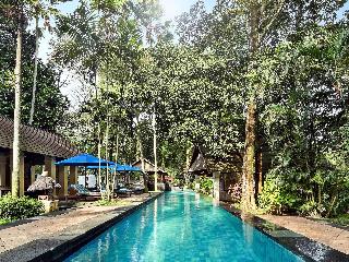 Novotel Bogor Golf Resort fotoÄŸrafÄ±