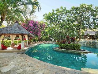 Novotel Bali Nusa Dua Hotel and Residence fotoÄŸrafÄ±