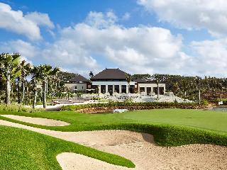Novotel Bali Nusa Dua Hotel and Residence fotoÄŸrafÄ±