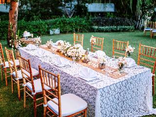 Novotel Bali Nusa Dua Hotel and Residence fotoÄŸrafÄ±