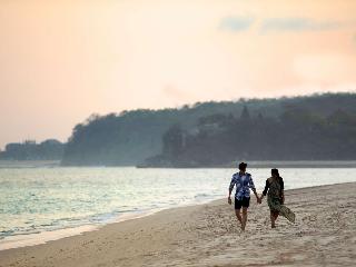 Novotel Bali Nusa Dua Hotel and Residence fotoÄŸrafÄ±