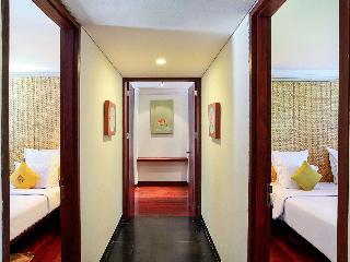 Novotel Bali Nusa Dua Hotel and Residence fotoÄŸrafÄ±