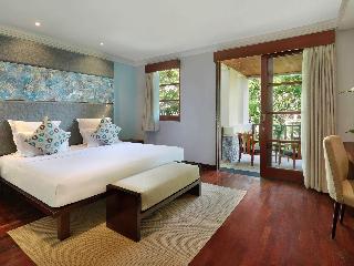 Novotel Bali Nusa Dua Hotel and Residence fotoÄŸrafÄ±