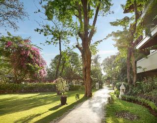 Novotel Bali Nusa Dua Hotel and Residence fotoÄŸrafÄ±
