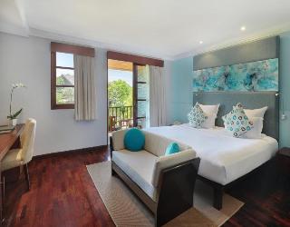 Novotel Bali Nusa Dua Hotel and Residence fotoÄŸrafÄ±