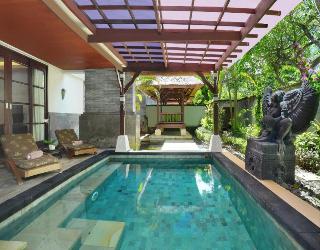 Novotel Bali Nusa Dua Hotel and Residence fotoÄŸrafÄ±