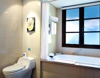 Novotel Bali Nusa Dua Hotel and Residence fotoÄŸrafÄ±