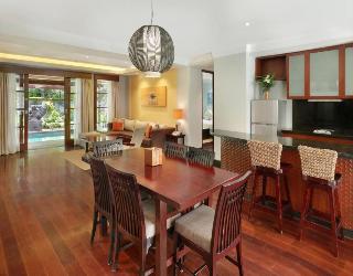 Novotel Bali Nusa Dua Hotel and Residence fotoÄŸrafÄ±