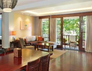 Novotel Bali Nusa Dua Hotel and Residence fotoÄŸrafÄ±