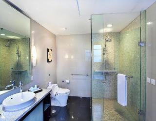 Novotel Bali Nusa Dua Hotel and Residence fotoÄŸrafÄ±