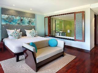 Novotel Bali Nusa Dua Hotel and Residence fotoÄŸrafÄ±
