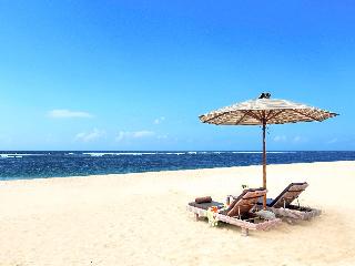 Novotel Bali Nusa Dua Hotel and Residence fotoÄŸrafÄ±