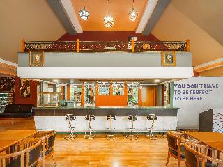 Novotel Solo fotoÄŸrafÄ±