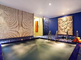 Novotel Solo fotoÄŸrafÄ±
