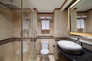 Novotel Solo fotoÄŸrafÄ±