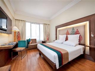 Novotel Solo fotoÄŸrafÄ±