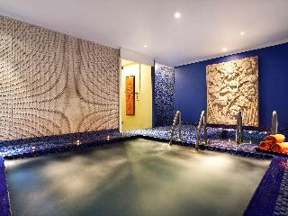 Novotel Solo fotoÄŸrafÄ±