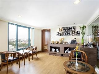 Novotel Solo fotoÄŸrafÄ±