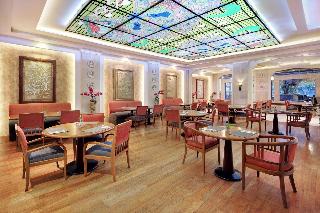 Novotel Solo fotoÄŸrafÄ±