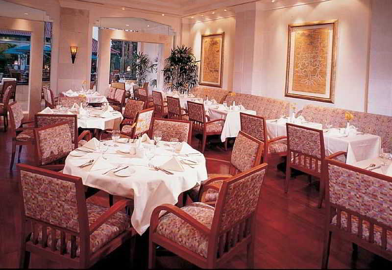 Novotel Solo fotoÄŸrafÄ±